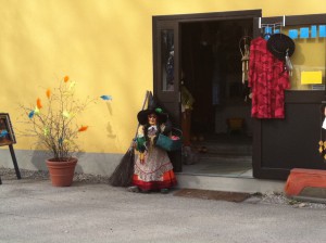 påsk