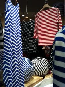 Marimekko sofo