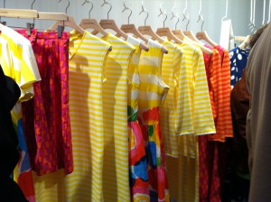 Marimekko sofo 