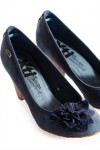 Pumps storlek 35,36,37,38